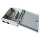 fiber distribution box